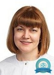 Стоматолог-терапевт Новикова Елена Анатольевна