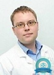 Стоматолог, стоматолог-хирург, стоматолог-имплантолог Соломатин Михаил Михайлович