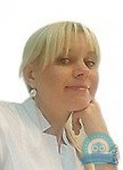 Психиатр, психотерапевт Кузнецова Светлана Олеговна