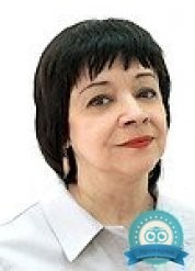 Ревматолог Колодяжная Марина Геннадьевна