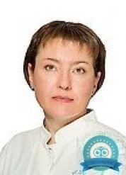 Стоматолог, стоматолог-хирург Романенкова Наталья Анатольевна
