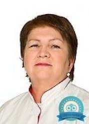 Стоматолог, стоматолог-терапевт Тыщенко Марина Леонидовна