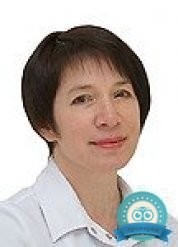 Врач функциональной диагностики, врач узи Асеева Татьяна Александровна