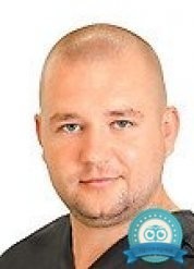 Стоматолог, стоматолог-ортопед, стоматолог-хирург, стоматолог-имплантолог Бережной Виктор Викторович