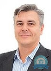 Психотерапевт, сексопатолог Калугин Александр Николаевич