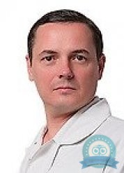 Детский травматолог-ортопед, детский ортопед, детский травматолог Смаглюк Евгений Сергеевич