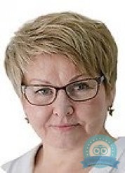 Детский дерматолог Яркова Наталья Алексеевна