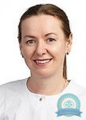Стоматолог-хирург, стоматолог-имплантолог Мельникова Ирина Петровна