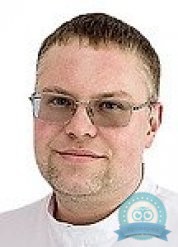 Стоматолог, стоматолог-хирург, стоматолог-имплантолог Соломатин Михаил Михайлович