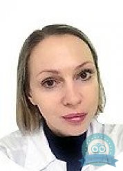 Акушер-гинеколог, гинеколог, маммолог, врач узи Мозгонова Оксана Николаевна