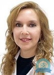 Дерматолог, дерматокосметолог, трихолог Недогонова Ольга Аркадьевна