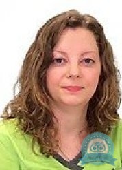 Акушер-гинеколог, гинеколог Кислова Светлана Александровна