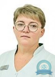 Акушер-гинеколог, гинеколог, гинеколог-эндокринолог Шабанова Ольга Александровна