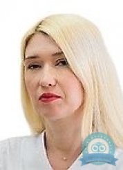 Детский невролог Поддобрая Таисия Геннадиевна