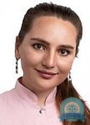 Акушер-гинеколог, пластический хирург, гинеколог, хирург Терехова Анна Николаевна