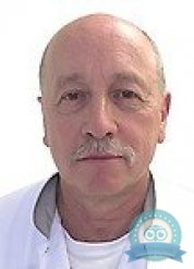 Детский уролог, детский хирург, детский уролог-андролог, детский андролог Шапиро Евгений Ефремович