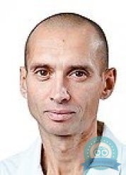 Детский уролог, детский уролог-андролог, детский андролог Веселков Александр Валентинович