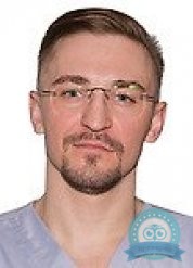 Психиатр, психотерапевт, уролог, сексопатолог, уролог-андролог, андролог Макаров Андрей Андреевич