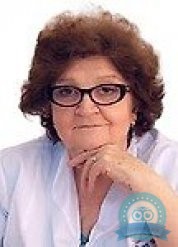 детский гинеколог-эндокринолог Шкилева Наталья Васильевна