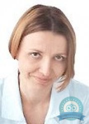 Офтальмолог (окулист) Ишутина Ольга Александровна