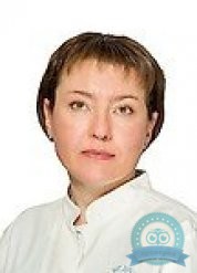 Стоматолог, стоматолог-хирург Романенкова Наталья Анатольевна