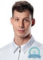 Онколог Пономарев Николай Николаевич