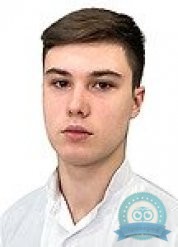 Детский массажист Фатеев Владимир Александрович