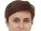 Гастроэнтеролог, терапевт Толкунова Ирина Валерьевна