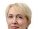 Терапевт Герасимова Алла Владимировна