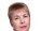 Невролог Стокопенова Ирина Степановна