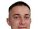 Детский инфекционист Каплунов Кирилл Олегович