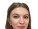 Детский логопед Анпилова Марина Андреевна