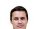 Хирург Садовский Павел Александрович