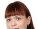 Стоматолог, стоматолог-терапевт Янтарова Наталья Николаевна