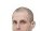 Пульмонолог Попов Дмитрий Алексеевич