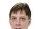 Кардиолог Давыдов Сергей Иванович