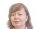 Детский рентгенолог, детский врач узи Былкова Татьяна Иннокентьевна