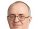Стоматолог-ортопед Гридин Александр Владимирович