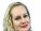 Детский гастроэнтеролог, педиатр Гречкина Екатерина Рудольфовна
