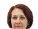 детский гинеколог, детский гинеколог-эндокринолог Милосердова Ирина Юрьевна