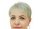 ЛОР (отоларинголог) Андреева Ирина Владимировна