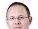 Кардиолог Бессараб Сергей Александрович