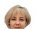 Физиотерапевт, ревматолог, терапевт Коротаева Анна Александровна