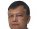 Ревматолог Бимал Чандра Шил