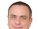 Стоматолог-ортопед Худяков Владимир Александрович