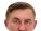 Детский дерматолог Иноземцев Алексей Владимирович