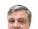 Детский психиатр Толстухин Максим Геннадьевич