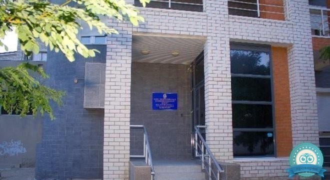 Флебологический центр Профессора Ларина