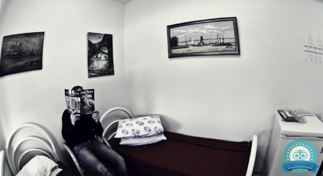 Флебологический центр Профессора Ларина