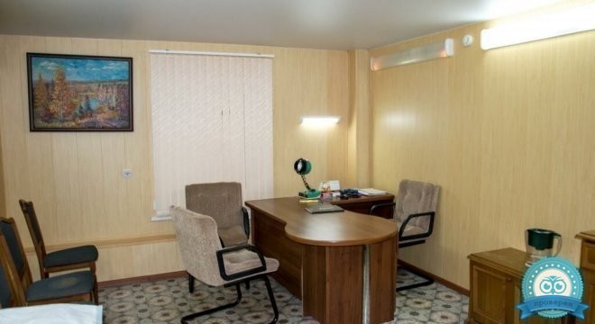 Благовест и Ко
